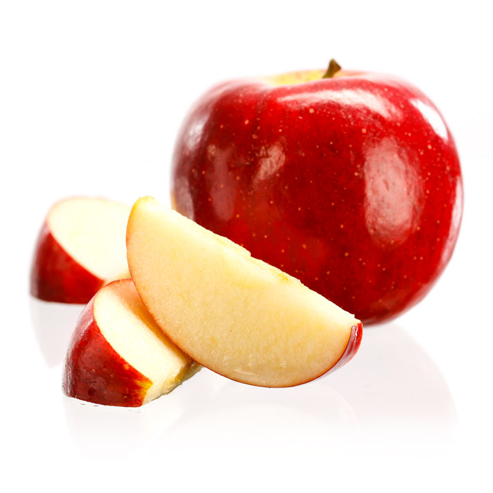 Photo of Rubyfrost Apple