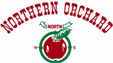 Logo - Northern Orchard